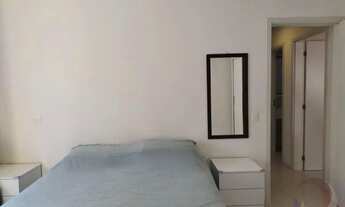 Imagem 7: Apartamento para venda possui 76 metros quadrados com 3 quartos em Rio Tavares - Florianóp