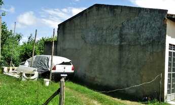 Imagem 2: Casa no robalo pra vender ou trocar no precinho