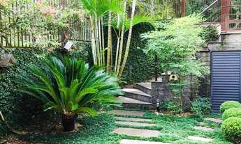 Imagem 5: Casa Condominio para Venda - 171.14m², 3 dormitórios, sendo 2 suites, 3 vagas - Pedra Redo