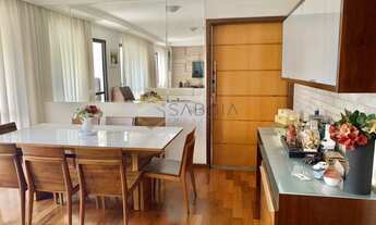 Imagem 5: Apartamento em Alto da Boa Vista - São Paulo, SP