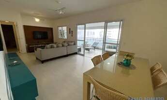 Imagem 2: APARTAMENTO - VILA LUIS ANTÔNIO - SP