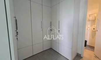 Imagem 5: Conjunto à venda, 74 m² por R$ 1.020.000 na Bela Vista - São Paulo/SP