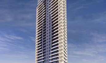 Imagem: Apartamento na Planta para Venda, Parque