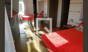 Imagem 7: Casa à Venda - Botujuru, 4 Quartos, 741 m2