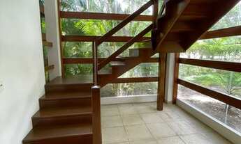 Imagem 5: Costa do Sauípe Quintas do Sauipe Casa 4 suites 1000m2