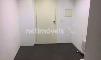 Imagem 2: Venda ou locação Sala Paraíso São Paulo