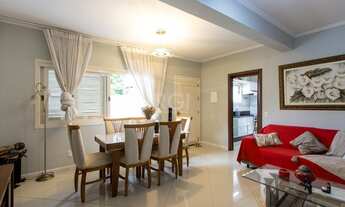 Imagem 6: Casa Condominio em Tristeza