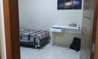 Imagem 4: Aluga se casa Casa com 2 dormitórios