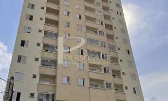 Imagem: APARTAMENTO A VENDA E PARA LOCAÇÃO, TATUAPÉ