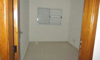 Imagem 5: Oportunidade Indaiatuba 400.000