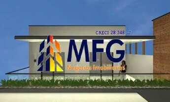 Imagem 6: Excelente Sobrado Condomínio Terras de São Francisco