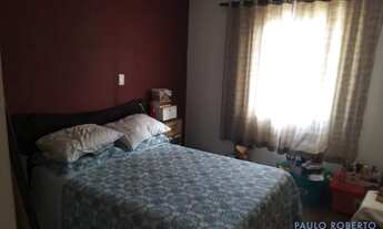 Imagem 2: SOBRADO - JABAQUARA - SP