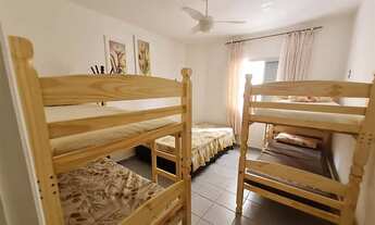 Imagem 5: Apartamento na Guilhermina