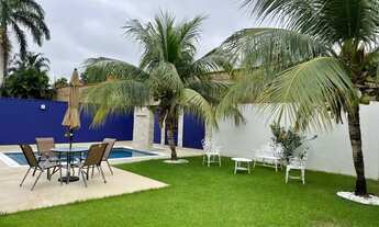 Imagem 5: Condomínio Alphaville