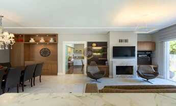 Imagem 7: EXCELENTE CASA EM CONDOMÍNIO COM 4 QUARTOS NO CAMPO COMPRIDO! Excelente casa em condomínio