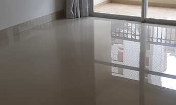 Imagem 4: O PRÉDIO MAIS PROCURADO DE PINHEIROS, SEMINOVO, ALTO PADRÃO, AMPLO, 108m² ÚTEIS, 3 VAGAS D