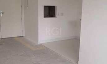 Imagem 7: Apartamento para Venda - 60.81m², 2 dormitórios, sendo 1 suites, 1 vaga - São Sebastião