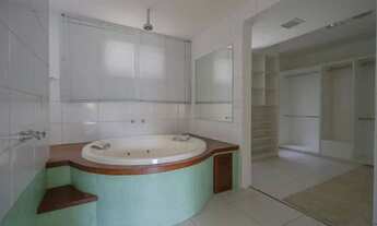 Imagem 6: 3 suites prox a Beira Mar em Meireles - Fortaleza - CE