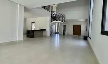 Imagem 2: Casa em Condomínio para Venda em Santana de Parnaíba, Alphaville, 4 dormitórios, 4 suítes