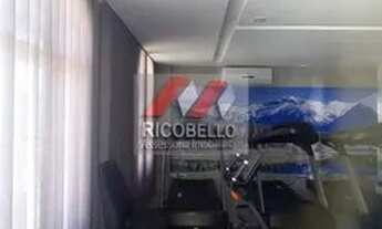 Imagem 6: Apartamento 03 Dorm. em Água Branca - Piracicaba