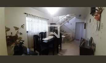 Imagem 4: Casa à Venda - Vila Mazzei, 3 Quartos, 187 m2