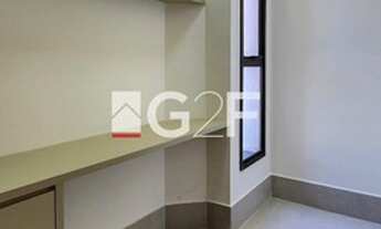 Imagem 4: Casa com 3 quartos à venda, em Paulínia!