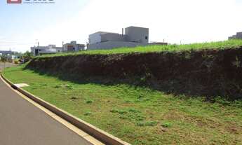 Imagem 5: Terreno à venda, 344 m² por R$ 320.000,00 - Condomínio Villa Bela Vista - Piracicaba/SP