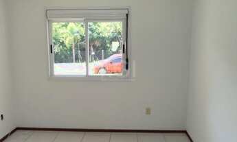 Imagem 6: Casa Condominio para Venda - 58.9m², 3 dormitórios, sendo 1 suites, 2 vagas - Aberta dos M