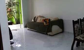 Imagem 7: Casa para venda possui 70 metros quadrados com 2 quartos em Nova Abrantes (Abrantes) - Cam