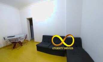 Imagem 5: Apartamento para venda com 85 metros quadrados com 2 quartos em Copacabana - Rio de Janeir