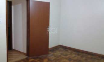 Imagem 7: Apartamento para Venda - 62m², 2 dormitórios, Jardim Botânico