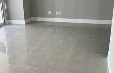 Imagem 4: Alugo excelente apto novo. Life nascente