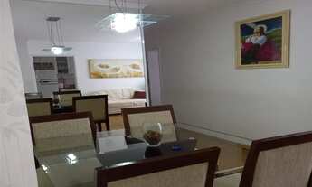 Imagem 2: Apartamento Jardim Vila Formosa São Paulo/SP