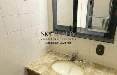 Imagem 4: SAO PAULO - Padrão - Vila Marari