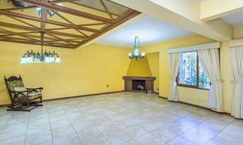 Imagem 3: Locação Casa PORTO ALEGRE RS Brasil