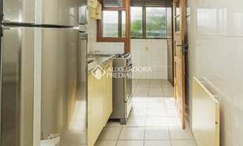 Imagem 7: PORTO ALEGRE - Apartamento Padrão - Chácara das Pedras