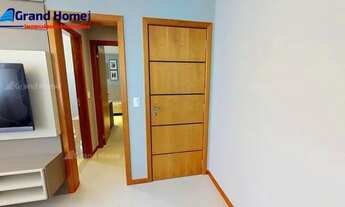 Imagem 7: Apartamento 3 quartos em Jardim Camburi