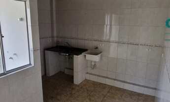 Imagem 3: Excelente Apartamento bairro BOQUEIRAO