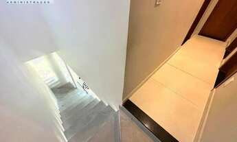 Imagem 3: Casa com 3 dormitórios à venda, 217 m² por R$ 1.200.000,00 - Camboinhas - Niterói/RJ