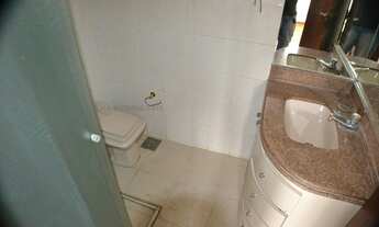 Imagem 7: Locação Apartamento 2 quartos Cruzeiro Belo Horizonte