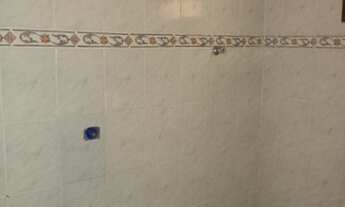 Imagem 3: Casa residencial para locação, Jardim América, Campo Limpo Paulista