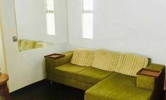 Imagem 2: Apartamento com 3 dormitórios para alugar em Belo Horizonte