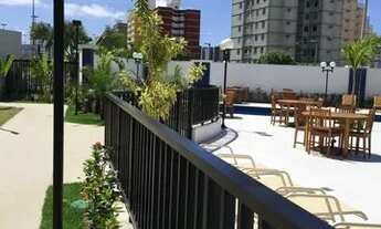 Imagem 3: Life Universitá