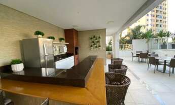 Imagem 1: APARTAMENTO VERSATTO JARDINS