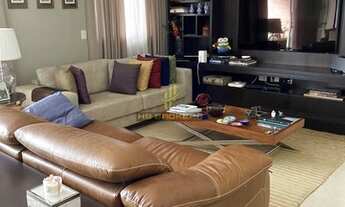 Imagem 3: Lindo apartamento a venda no Pensilvania by Helbor