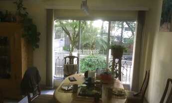 Imagem 3: Apartamento, Brooklin Paulista - São Paulo