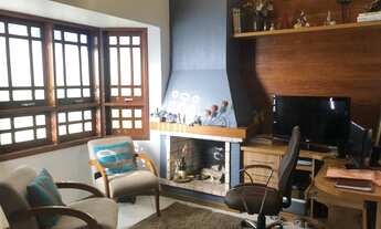 Imagem 4: Casa para Venda - 300m², 3 dormitórios, sendo 1 suites, 4 vagas - Ipanema