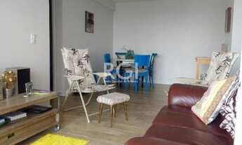 Imagem 2: Apartamento para Venda - 64.26m², 2 dormitórios, 1 vaga - São Geraldo