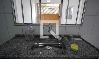 Imagem 7: Casa para Aluguel - Vila Jacuí, 3 Quartos, 80 m2