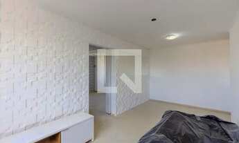 Imagem 3: Apartamento para Aluguel - Vila Irmaos Arnoni, 2 Quartos, 61 m2